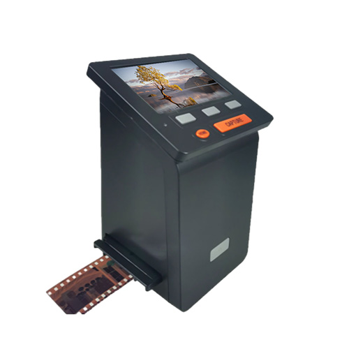 16MB-3.5